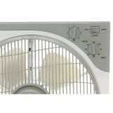  Quạt Hộp AC 40W ABF01A125 