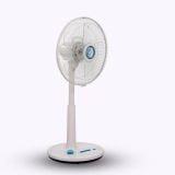  Quạt Lửng AC 50W ALF02A145 