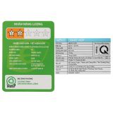  Quạt Hộp AC 40W ABF01A125 