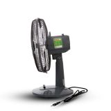  Quạt Bàn AC ATF01A125 
