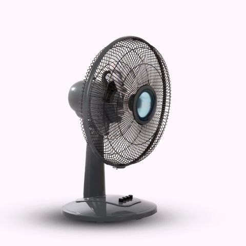  Quạt Bàn AC ATF01A125 