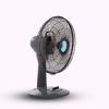  Quạt Bàn AC ATF01A125 
