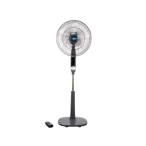  Quạt Đứng AC 55W  ASF03A165 