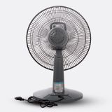  Quạt Bàn AC ATF01A125 