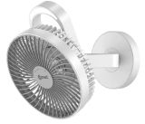  QUẠT SẠC COMET CRF1606 