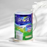  Sữa y tế Lamosa dành cho người sau phẫu thuật Surgery Care 900G phục hồi sức khỏe 