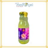  Yến Sào Collagen Viet Royal 180ml 