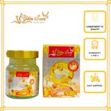  Yến Sen Mật Ong 30% yến 70ml 