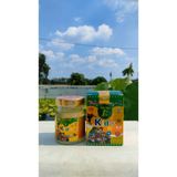  Yến Sào trẻ em hương vani One a day kids 70ml 