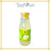  Yến Sào và Hồng Đẳng Sâm Viet Royal 180ml 