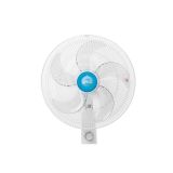  Quạt Đứng AC 55W ASF04A165 