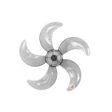  Quạt Đứng AC 55W ASF04A165 