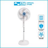  Quạt Đứng AC 55W ASF04A165 
