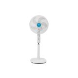  Quạt Đứng AC 55W ASF04A165 