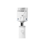  Quạt Đứng AC 55W ASF04A165 