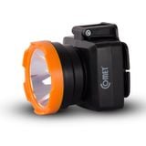  ĐÈN PIN ĐỘI ĐẦU COMET CRT1612 