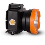  ĐÈN PIN ĐỘI ĐẦU COMET CRT1612 
