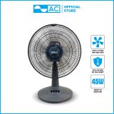  Quạt Bàn AC ATF01A125 