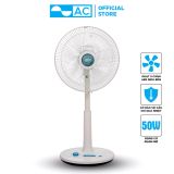  Quạt Lửng AC 50W ALF02A145 