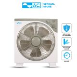  Quạt Hộp AC 40W ABF01A125 