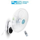  Quạt Treo Tường AC 55W  AWF02A163 