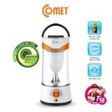  ĐÈN SẠC 20 BÓNG LED 0.5W COMET CRL3103S 
