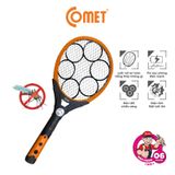  VỢT MUỖI COMET CP040 