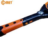  VỢT MUỖI COMET CP040 