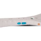  VỢT MUỖI COMET CP045B 