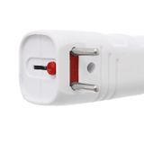  VỢT MUỖI COMET CP045B 