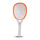  VỢT MUỖI COMET CP045B 