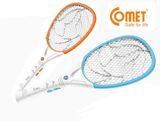  VỢT MUỖI COMET CP045B 