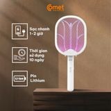  VỢT MUỖI COMET CP048 
