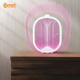  VỢT MUỖI COMET CP048 