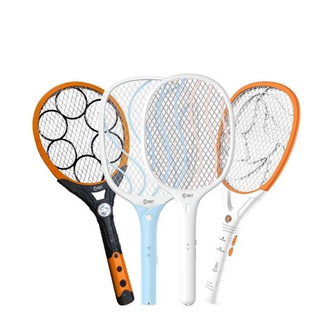  VỢT MUỖI ĐIỆN COMET 