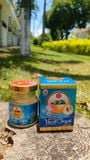  Yến sào Canxi VietRoyal 70ml 
