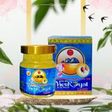  Yến sào Canxi VietRoyal 70ml 