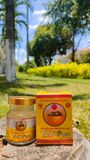  Yến sào đường ăn kiêng VietRoyal 70ml 