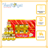  Yến sào đường ăn kiêng VietRoyal 70ml 