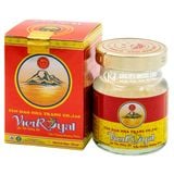  Yến sào đường phèn VietRoyal 70ml 