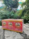  Yến sào đường phèn VietRoyal 70ml 
