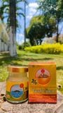  Yến sào nhân sâm VietRoyal 70ml 