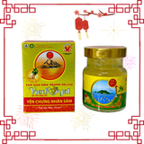  Yến sào nhân sâm VietRoyal 70ml 