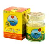  Yến sào nhân sâm VietRoyal 70ml 