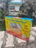  Yến sào nhân sâm VietRoyal 70ml 