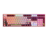  Bàn phím AKKO 5108B Plus Demon Slayer – Kamado Nezuko (Multi-modes / Hotswap / RGB) 