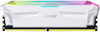  Ram Lexar ARES RGB DDR4 RAM 16GB Kit (8GB x 2) 3866 MHz_LD4EU008G-R3866GDWA 