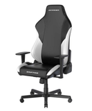  Ghế DXRacer Drifting C-NEO Leatherette-Black&White-L (GC/LDC23LTA/NW) 