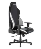  Ghế DXRacer Drifting C-NEO Leatherette-Black&White-L (GC/LDC23LTA/NW) 