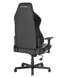  Ghế DXRacer Drifting C-NEO Leatherette-Black&White-L (GC/LDC23LTA/NW) 